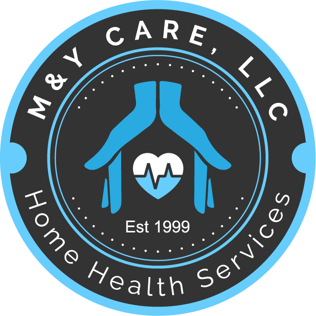 M&Y Home Care