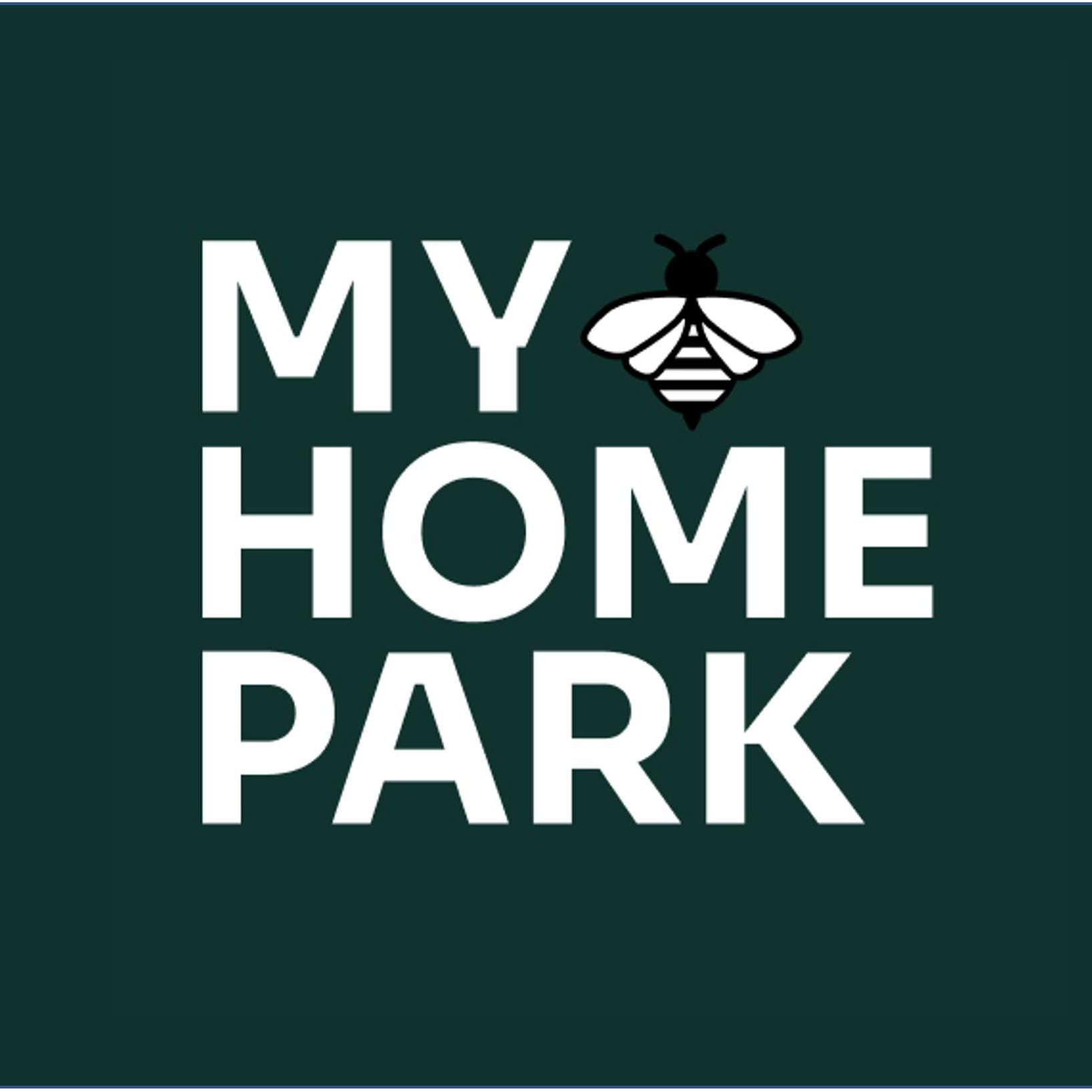 My Home Park