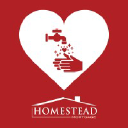 Homestead Mortgage