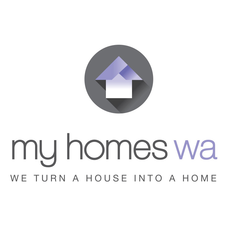 My Homes WA