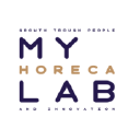 MyHorecaLab