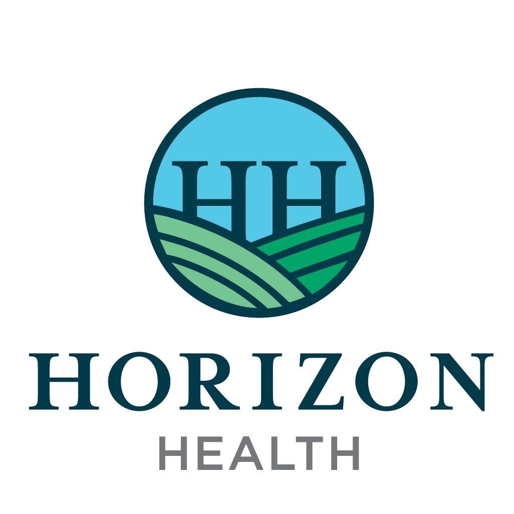 Horizon Health