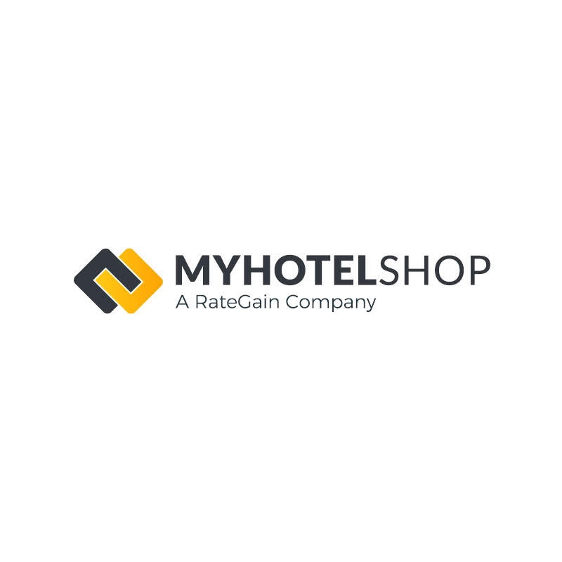 Myhotelshop Gmbh