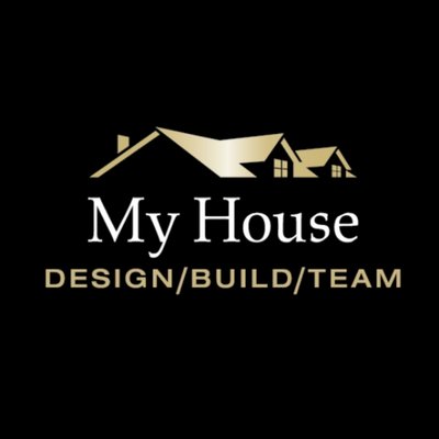 My House Design Build Team