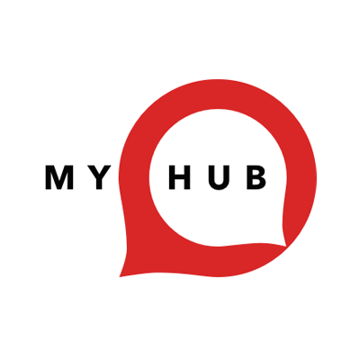 MyHub Intranet Solutions