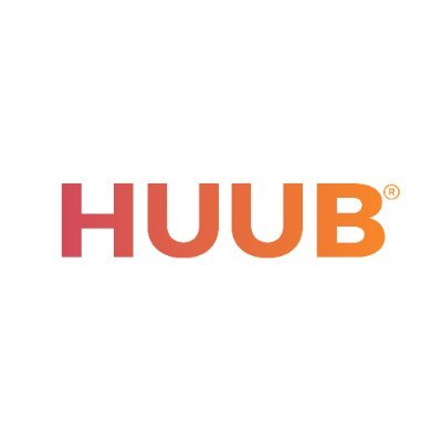 HUUB