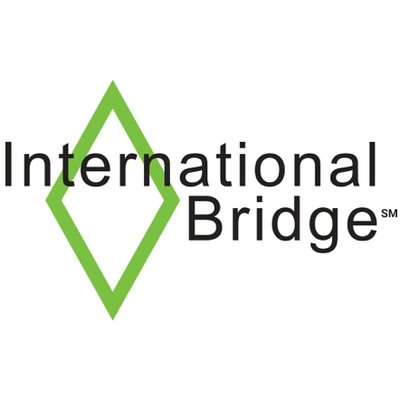 International Bridge