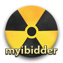 Myibidder.com. Myibidder.com