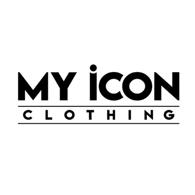 My Icon Clothing