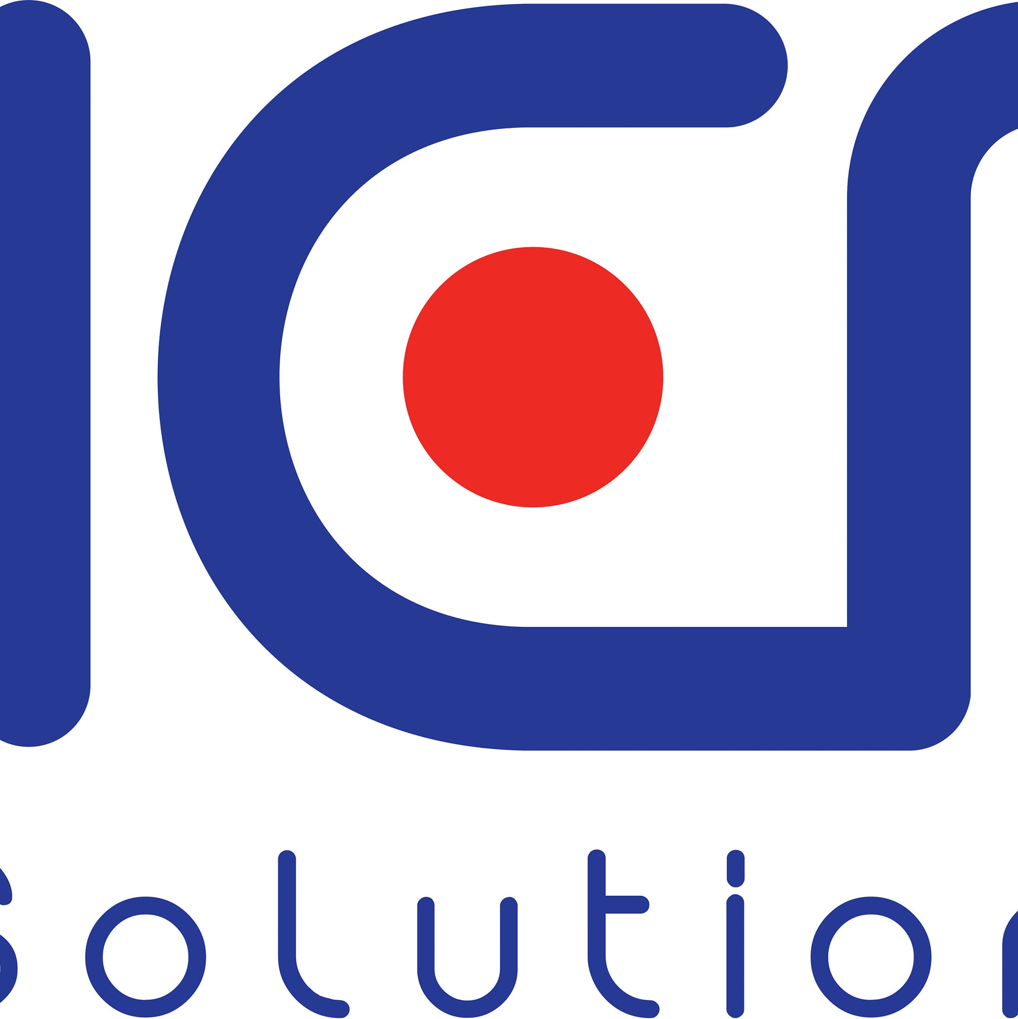 Icon Solutions