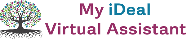 My Ideal Virtual Assistant Llc