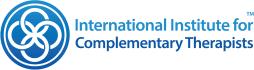 International Institute For Complementary Therapists