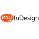 MyInDesign