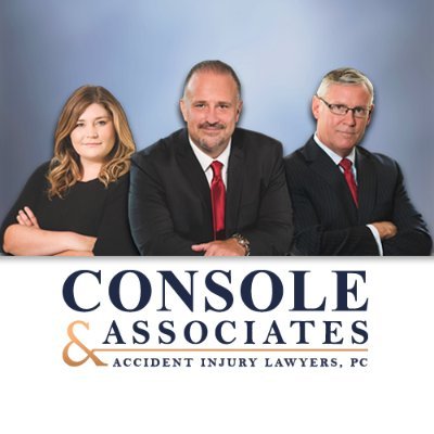 Console and Associates