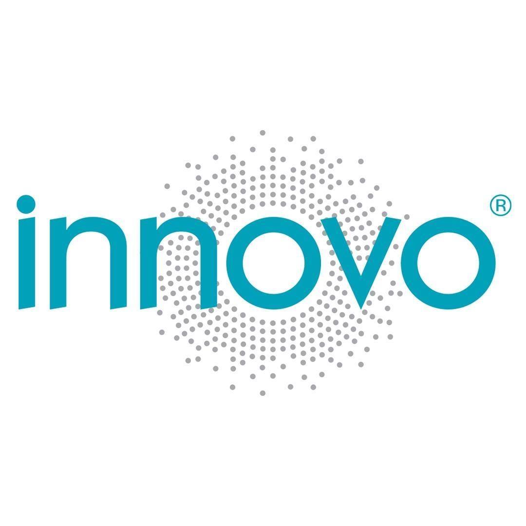 INNOVO