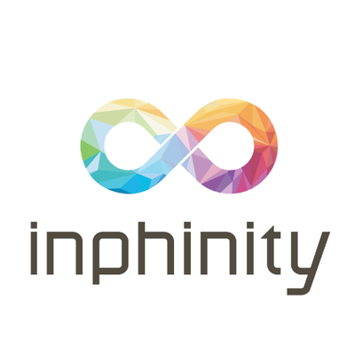 Inphinity ∞