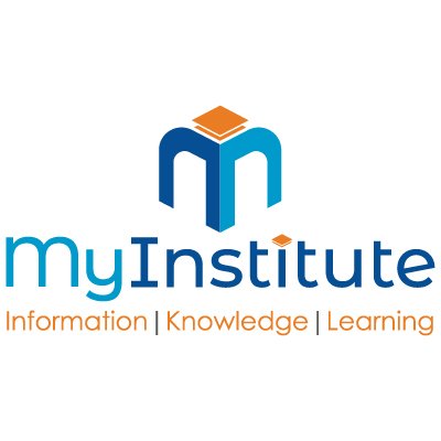 Myinstitute.Io