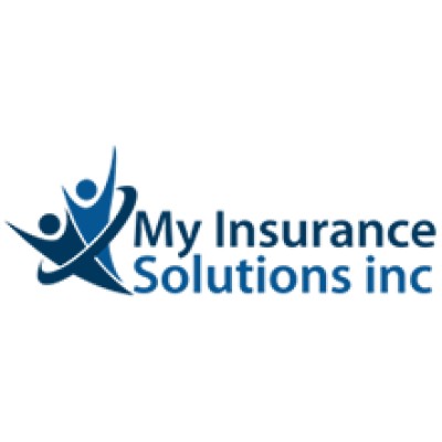 My Insurance Solutions