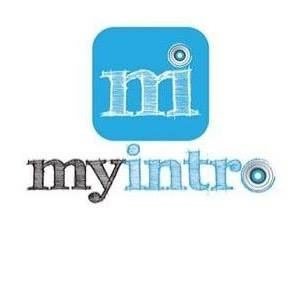 MyIntro