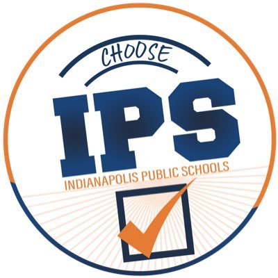 Indianapolis Public Schools