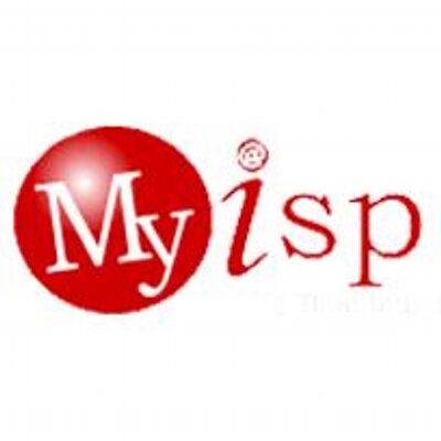 MyISP