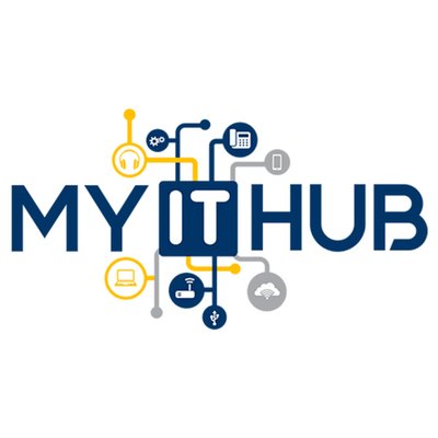 MyITHub Australia