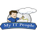 Myitpeople.Com℠