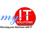 MY IT Solutions