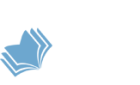 Jackson District Library