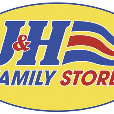 J&H Family Stores