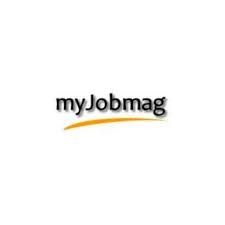 My JobMag