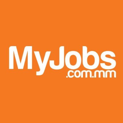 MyJobs Recruitment Agency