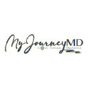 MyJourneyMD