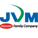 JVM