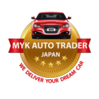 MYK Autotrader