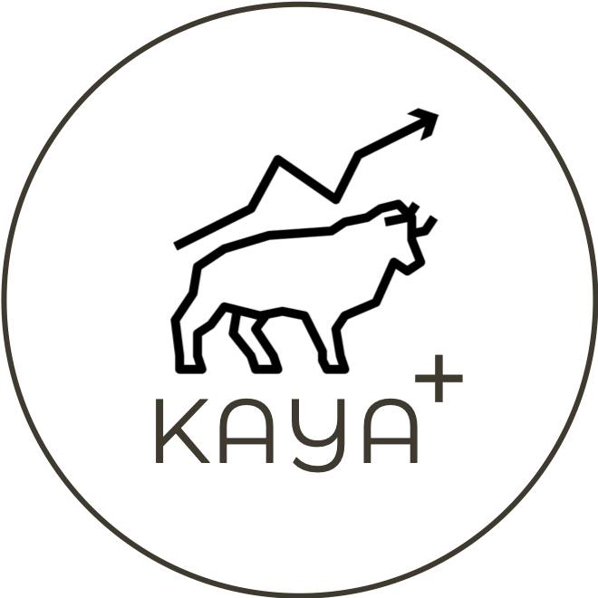 Kaya Plus