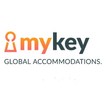 MyKey