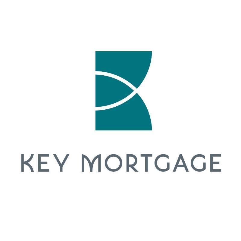 Key Mortgage Services Key Mortgage Services