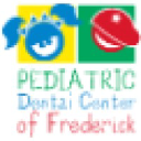 PEDIATRIC DENTAL CENTER OF FREDERICK