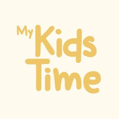 Mykidstime