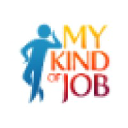 Mykindof job.com