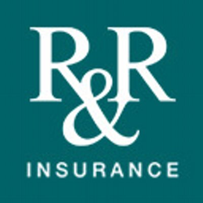 R&R Insurance Services