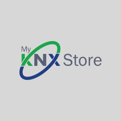 My KNX Store