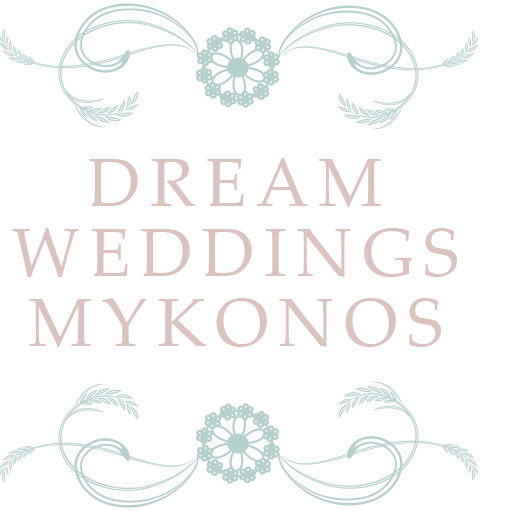 Mykonos Weddings.com