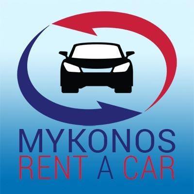 Mykonos Rent a Car