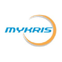 Mykris