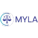 Macedonian Young Lawyers Association