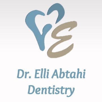 Elli Abtahi, DDS