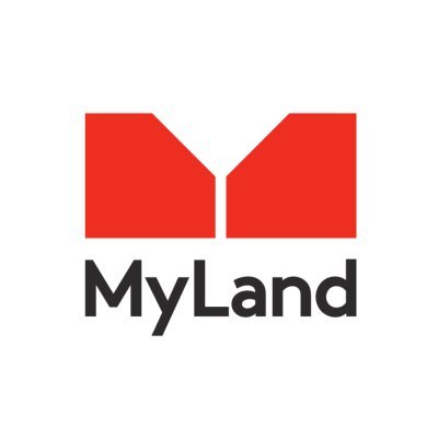 Myland    Agricultural Soil Health Systems