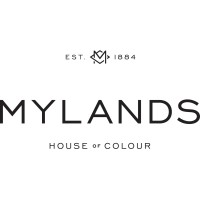 Mylands